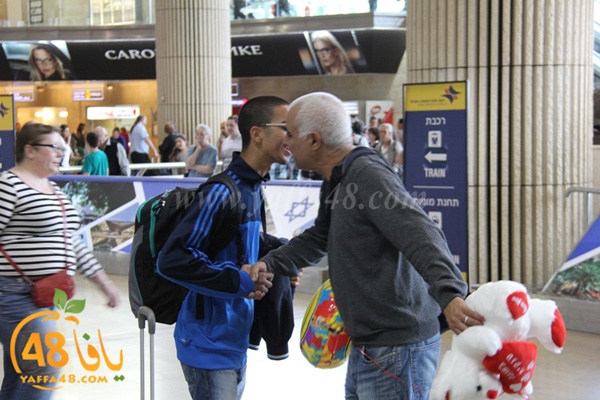 shamela be3thas (16).JPG